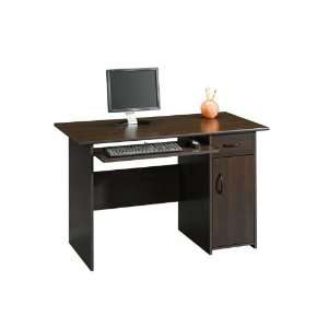  Computer Desk JXA286