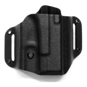 concealment C Series Kydex Concealment Belt Holster Glock 26/27/28 