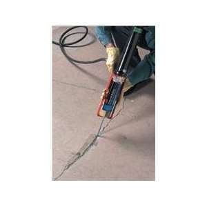   Concrete Repair 600 Gray Self Leveling 12 Oz (1 CTG)