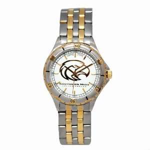   Eagles NCAA Mens General Manager Series Watch