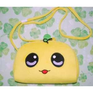  Hai Bao Cartoon Wallet or Make Up Cases 