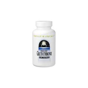  Reduced Glutathione 250mg   60 caps