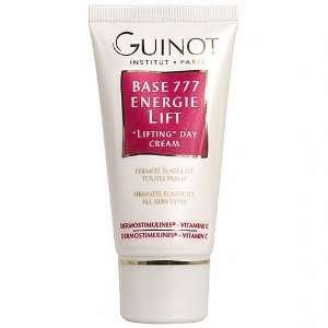  Guinot Base 777 Energie Lifting Cream   1.6 oz Beauty