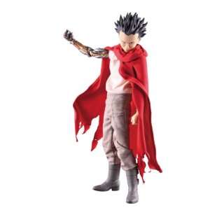  Project BM   Akira figurine 1/6 Tetsuo Shima 30 cm Toys & Games