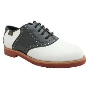  Bass Footwear ENFIELD MBKWH Girls Enfield Oxford Baby