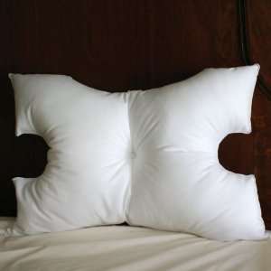  Cpap Pillow 