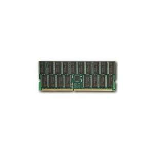  Corsair 1GB DDR2 SDRAM Memory Module Electronics