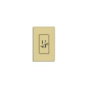  LIGHTING CONTRON BY LUTRON ELECTRONICSSKYLARK DUAL LGT 