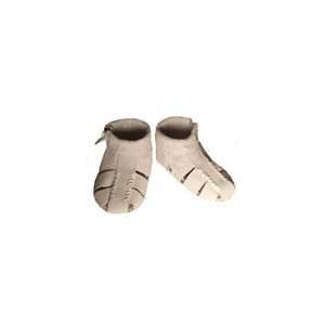  European Baby Shoes Sandals Baby