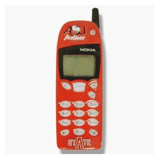  Nokia 5100 Series Arkansas State Cell Phones 