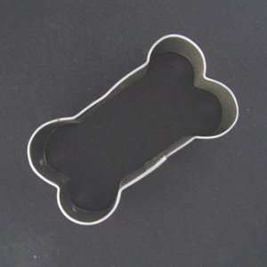  Dog Bone Cookie Cutter for only $1.00
