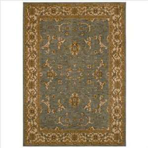 Shaw Rug Kathy Ireland Home Intl First Lady Collection Somerset House 