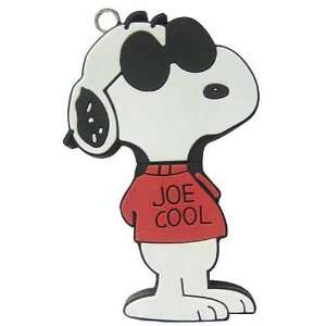  Peanuts Snoopy Joe Cool 2GB USB Flash Drive Toys & Games