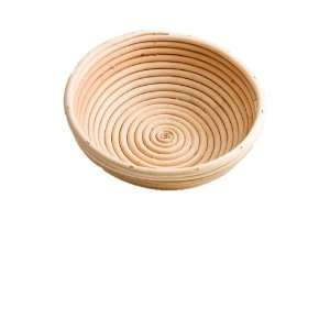  Brotform, Round, 11