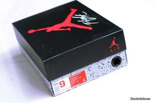 2012 Nike Air Jordan 4 IV Retro WHITE CEMENT chicago concord x xi 