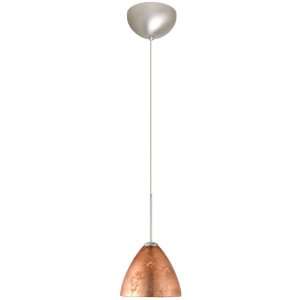  BESA Lighting 1XC 1779CF SN Satin Nickel Mia Fixed Connect 