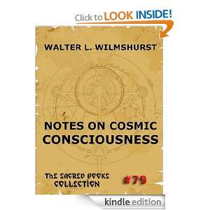   (The Sacred Books) Walter L. Wilmshurst  Kindle Store