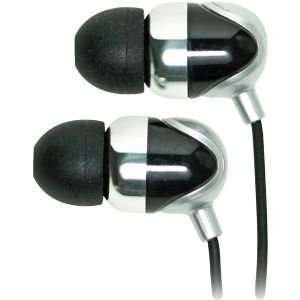  Hi Def Stereo Earbuds Musical Instruments