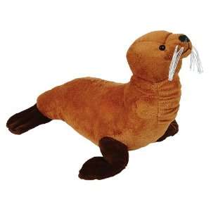  16 Seal Plush Stuffed Animal Toy Toys & Games