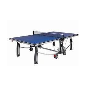Cornilleau Sport 500 Indoor Table Tennis Table  Sports 