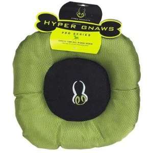  Hyper Gnaws Disc