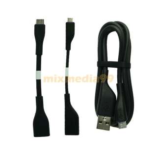 CA157+CA179+HDMI HDTV TV USB Cable package for Nokia N8  