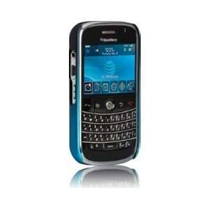  Case Mate BlackBerry Bold 9000 Barely There Cases, Royal 