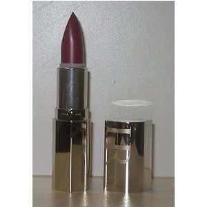   Rubinstein Wanted Shine Lipstick Shade # 40   RED Carpet NEW Beauty