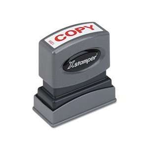  STAMP,COPY,RD Electronics