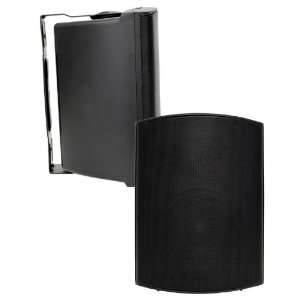  Earthquake   AWS802 All Weather Speaker (Pair 