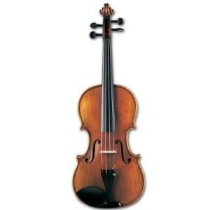  Franz Werner Concert Viola   15 