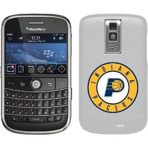 Coveroo Indiana Pacers Blackberry Bold Case  Sports 