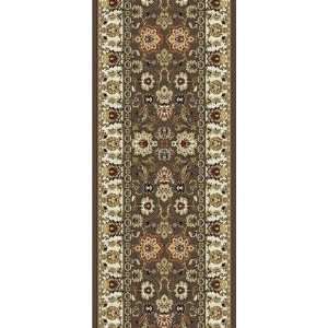  Concord Mantra Agra Brown Mantra Agra Brown Oriental 