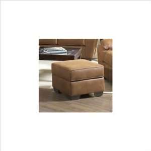  Serta Upholstery 6380011 O Georgie Ottoman Furniture 