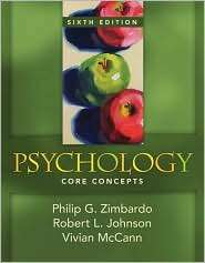   Concepts, (0205547885), Philip G. Zimbardo, Textbooks   