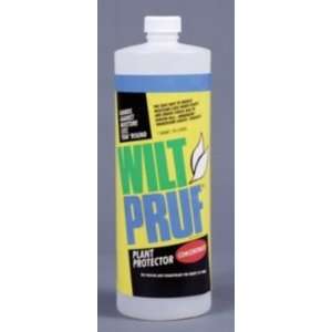  Wilt Pruf Concentrate Pint