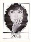 fame corday  