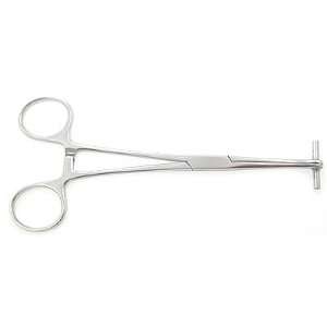  Septum Forcep Style # 2 