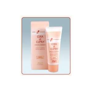    Cera di Cupra Rosa Face Cream (Dry Skin Formula) 75 ml Beauty
