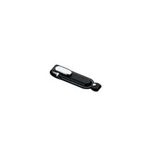  Min Qty 36 USB Flash Drives, Executive Leather, V.2.0 