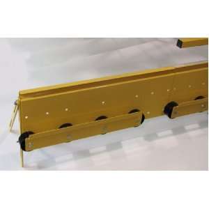  Saw Trax   Standard Extension Accessory for Saw Trax Panel Saws 