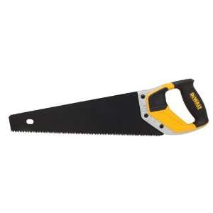    DEWALT DWHT20545L 20 Inch Standard Panel Saw