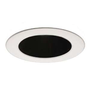 Cree LT430AB   LED Down Light   4 in.   Deep ReceCree LT430AB   4 in 