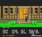 Maniac Mansion Nintendo, 1990  