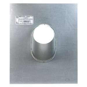  Selkirk #103825 3 Adjustable Flashing