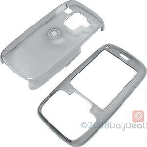   Case w/ Belt Clip for Verizon SMT5800 Cell Phones & Accessories