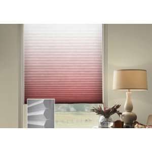 Select Blinds @Home Collection Transitions Light Filtering 54x66