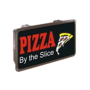  PIZZA BY THE SLICE Lightbox