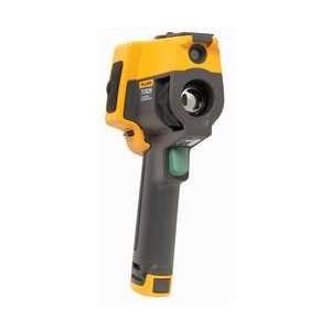  Thermal Imager, 20 To 150 C, 4 To 302 F   FLUKE