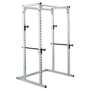  Multisports Fitness Pro Power Cage
